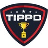 Tippd - Last Man Standing. icon