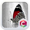 Beautiful Butterfly icon