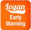 Logan Early Warning icon