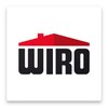 WIRO Online KundenCenter icon