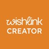 Icono de Wishlink Creator