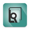 Икона Logcat Reader