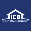 ICB GV icon