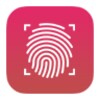 Finger Print Applock icon