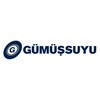 Gümüşsuyu E-Ticaret icon