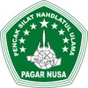 Pagar Nusa Mobile icon