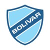 ไอคอน Club Bolívar