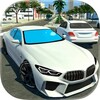 Icono de Car Driving 2026 : School Game