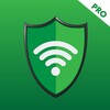 VPN Master Pro icon