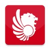 Thai Lion Air icon