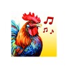 Icono de Animal Sounds