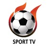 Sport Tv Live icon