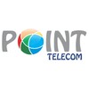 Biểu tượng Point Telecom