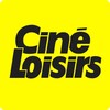 Ciné-Loisirs icon