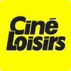 Ícone de Ciné-Loisirs