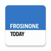 FrosinoneToday icon