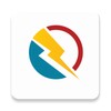 Icono de طوارئ الكهرباء