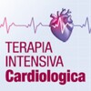 Icono de Terapia Intensiva Cardiologica