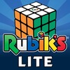 أيقونة Rubiks Free