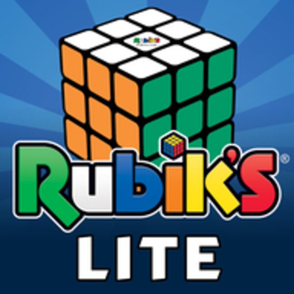 Rubiks Free for Android - Download the APK from Uptodown