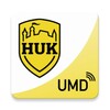 HUK UMD icon