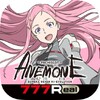 [7R]ANEMONE 图标