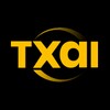 TXAI icon