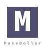 MakeDoller icon