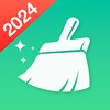 Planet Cleaner icon