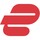Express VPN 图标