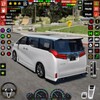 Icona di Driving School 3D : Car Games
