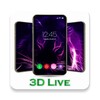 Live Video Wallpapers HD icon