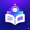Icono de EzyReader