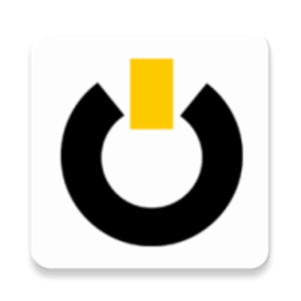 Microless - Easy Shopping para Android - Descarga el APK en Uptodown