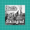 Battle of Stalingrad History icon