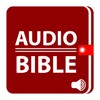 Audio Bible - MP3 Bible Drama icon