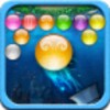 Bubble Shooter EX icon