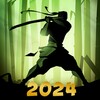 أيقونة Shadow Fight 2