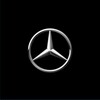 Mercedes me icon