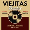 أيقونة Música Viejitas pero Bonitas