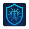 VPN SHIELD icon