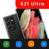 Galaxy S21 Ultra icon