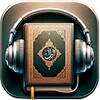 Icona di Pashto Quran - القرآن