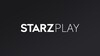 ستارزبلاي STARZPLAY icon