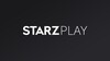 Icon von STARZ ON