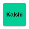 Icono de Kalshi