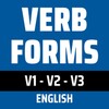 English Verbs icon