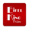 Eifel Kino Prüm icon