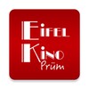 ไอคอน Eifel Kino Prüm