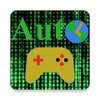 Auto CC icon